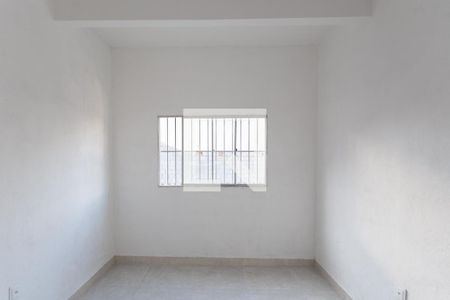 Quarto de kitnet/studio para alugar com 1 quarto, 40m² em Céu Azul, Belo Horizonte