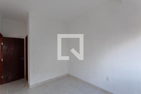 Quarto de kitnet/studio para alugar com 1 quarto, 40m² em Céu Azul, Belo Horizonte