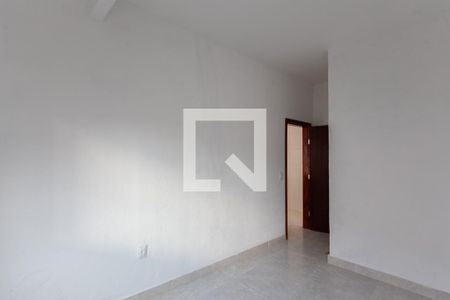 Quarto de kitnet/studio para alugar com 1 quarto, 40m² em Céu Azul, Belo Horizonte