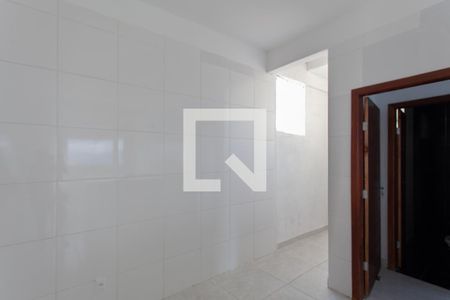 Sala de kitnet/studio para alugar com 1 quarto, 40m² em Céu Azul, Belo Horizonte