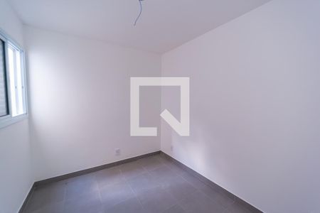 Quarto 1 de apartamento à venda com 2 quartos, 45m² em Jardim Maringa, São Paulo