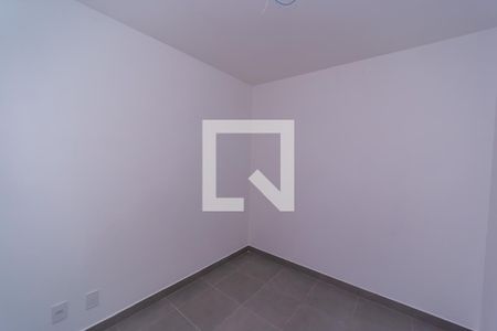 Quarto 2 de apartamento à venda com 2 quartos, 45m² em Jardim Maringa, São Paulo