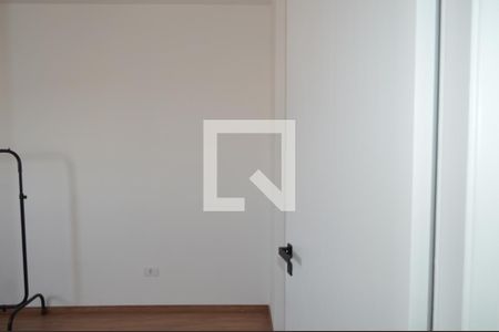 Quarto 1 de apartamento para alugar com 2 quartos, 52m² em Vila Mariana, São Paulo