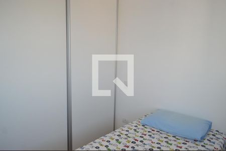 Quarto 2 de apartamento à venda com 2 quartos, 52m² em Vila Mariana, São Paulo