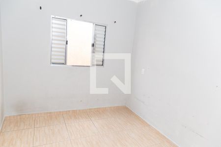 Quarto 1 de casa para alugar com 2 quartos, 55m² em Jardim Paulista, Guarulhos