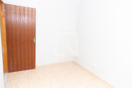 Quarto 1 de casa para alugar com 2 quartos, 55m² em Jardim Paulista, Guarulhos