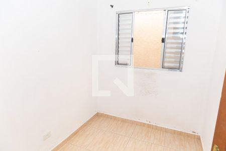 Quarto 2 de casa para alugar com 2 quartos, 55m² em Jardim Paulista, Guarulhos