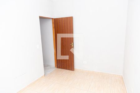 Quarto 1 de casa para alugar com 2 quartos, 55m² em Jardim Paulista, Guarulhos