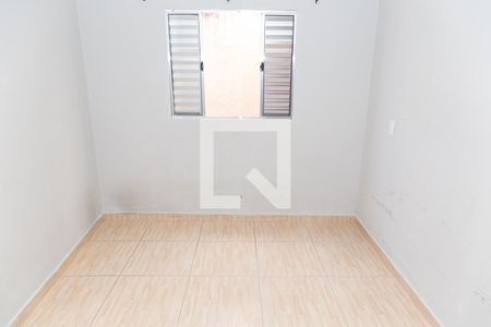 Quarto 1 de casa para alugar com 2 quartos, 55m² em Jardim Paulista, Guarulhos