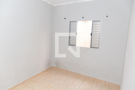 Quarto 1 de casa para alugar com 2 quartos, 55m² em Jardim Paulista, Guarulhos