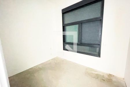 Suíte de kitnet/studio para alugar com 1 quarto, 35m² em Pinheiros, São Paulo