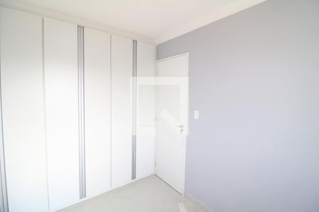 Quarto 1 de apartamento à venda com 3 quartos, 96m² em Casa Verde, São Paulo