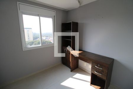 Quarto 1 de apartamento à venda com 3 quartos, 96m² em Casa Verde, São Paulo