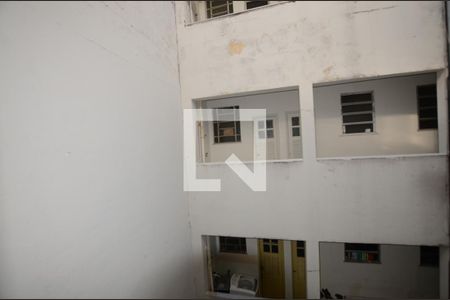 Vista do Quarto 2 de apartamento à venda com 2 quartos, 79m² em Vicente de Carvalho, Rio de Janeiro