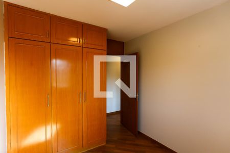 quarto 1 de apartamento para alugar com 4 quartos, 94m² em Jardim Ampliacao, São Paulo