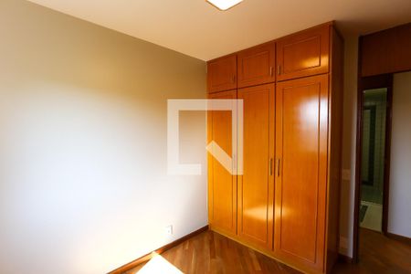 quarto 1 de apartamento à venda com 4 quartos, 94m² em Jardim Ampliacao, São Paulo