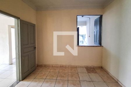 Quarto 1 de casa para alugar com 2 quartos, 70m² em Covanca, São Gonçalo