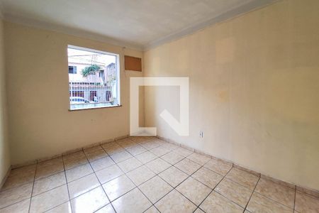 Quarto 2 de casa para alugar com 2 quartos, 70m² em Covanca, São Gonçalo