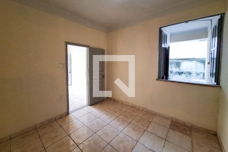 Quarto 1 de casa para alugar com 2 quartos, 70m² em Covanca, São Gonçalo