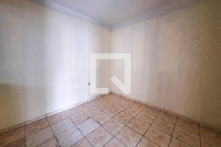 Quarto 1 de casa para alugar com 2 quartos, 70m² em Covanca, São Gonçalo