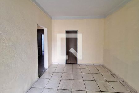 Sala de casa para alugar com 2 quartos, 70m² em Covanca, São Gonçalo