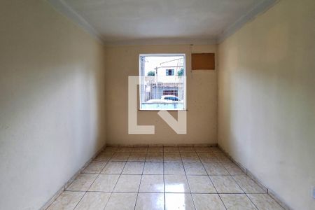 Quarto 2 de casa para alugar com 2 quartos, 70m² em Covanca, São Gonçalo