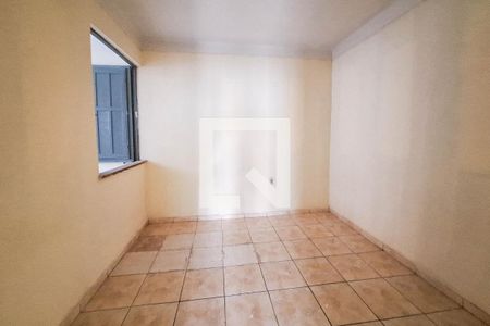 Quarto 1 de casa para alugar com 2 quartos, 70m² em Covanca, São Gonçalo