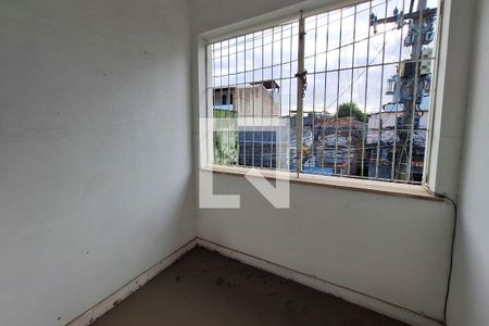 Varanda da Sala de casa para alugar com 3 quartos, 80m² em Covanca, São Gonçalo