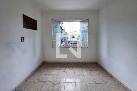 Quarto 1 de casa para alugar com 3 quartos, 80m² em Covanca, São Gonçalo