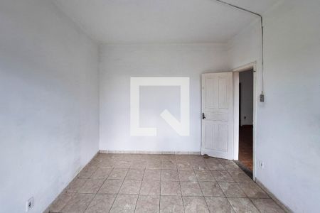 Quarto 1 de casa para alugar com 3 quartos, 80m² em Covanca, São Gonçalo