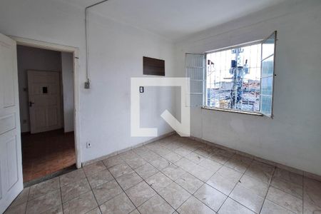 Quarto 1 de casa para alugar com 3 quartos, 80m² em Covanca, São Gonçalo