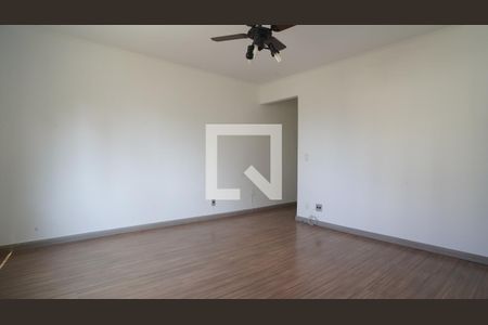 Sala de apartamento à venda com 3 quartos, 71m² em Vila Mariana, São Paulo