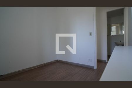 Quarto 1 de apartamento à venda com 3 quartos, 71m² em Vila Mariana, São Paulo