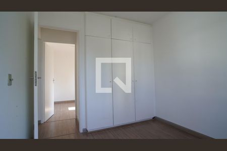 Quarto 2 de apartamento à venda com 3 quartos, 71m² em Vila Mariana, São Paulo