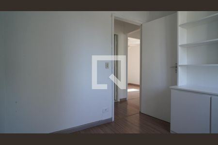 Quarto 1 de apartamento à venda com 3 quartos, 71m² em Vila Mariana, São Paulo