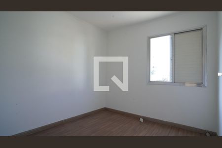 Quarto 2 de apartamento à venda com 3 quartos, 71m² em Vila Mariana, São Paulo