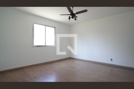 Sala de apartamento à venda com 3 quartos, 71m² em Vila Mariana, São Paulo