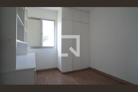 Quarto 1 de apartamento à venda com 3 quartos, 71m² em Vila Mariana, São Paulo