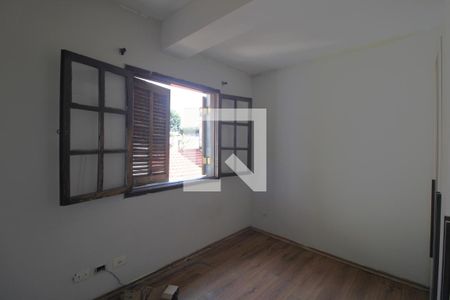 Quarto  de casa à venda com 3 quartos, 180m² em Planalto Paulista, São Paulo