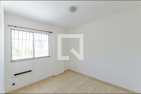 Quarto 2 de apartamento à venda com 2 quartos, 70m² em Engenhoca, Niterói