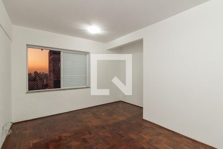 Studio de kitnet/studio à venda com 1 quarto, 36m² em Santa Ifigênia, São Paulo