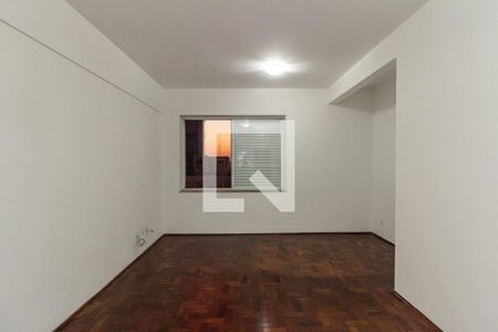 Studio de kitnet/studio à venda com 1 quarto, 36m² em Santa Ifigênia, São Paulo