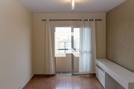 Apartamento para alugar com 2 quartos, 68m² em Centro, Diadema