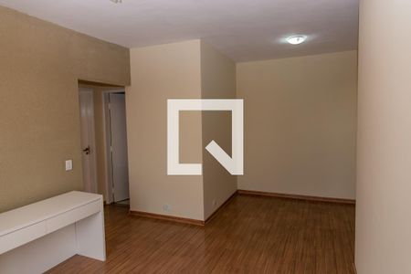 Apartamento para alugar com 2 quartos, 68m² em Centro, Diadema