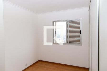 Apartamento para alugar com 2 quartos, 68m² em Centro, Diadema