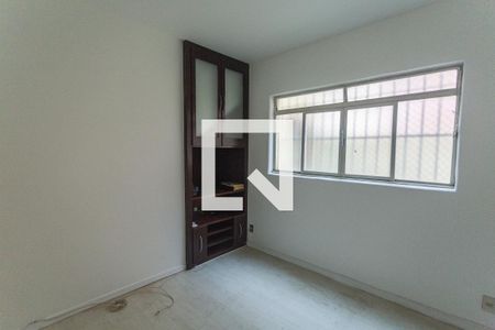 Apartamento à venda com 90m², 3 quartos e 1 vagaSala