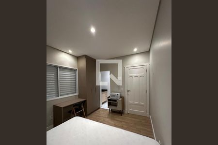 Casa à venda com 9 quartos, 170m² em Vila Mariana, São Paulo