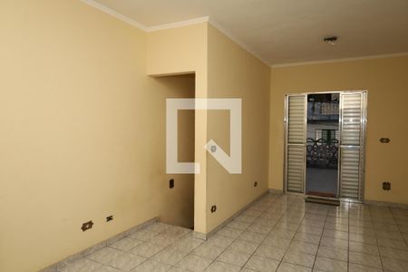 Sala 2 de casa à venda com 2 quartos, 90m² em Jardim Sao Carlos (zona Leste), São Paulo