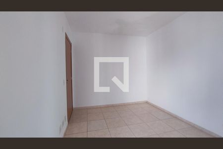 Sala de apartamento para alugar com 2 quartos, 44m² em Chacaras Reunidas Santa Terezinha, Contagem