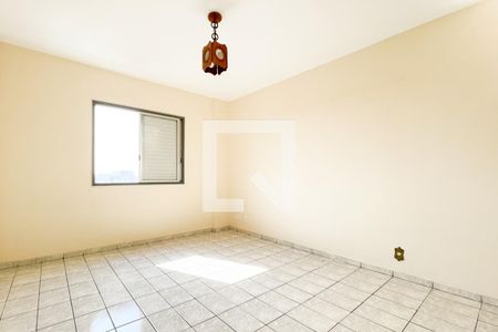 Quarto de apartamento para alugar com 1 quarto, 47m² em Taboão, São Bernardo do Campo